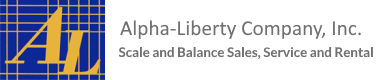 Alpha-Liberty Company, Inc.