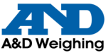 A&D Weighing - Alpha-Liberty Co.