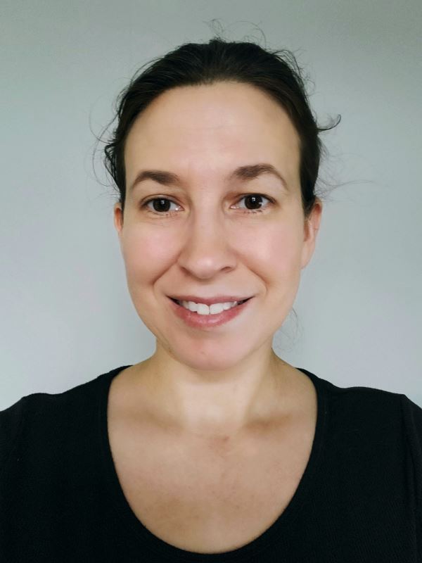 Shana Crain - Alpha-Liberty Co.