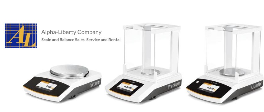 Alpha-Liberty Company - West Chester, OH