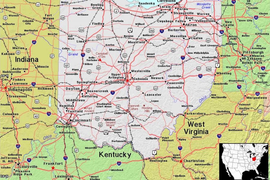 Dedicated customer service