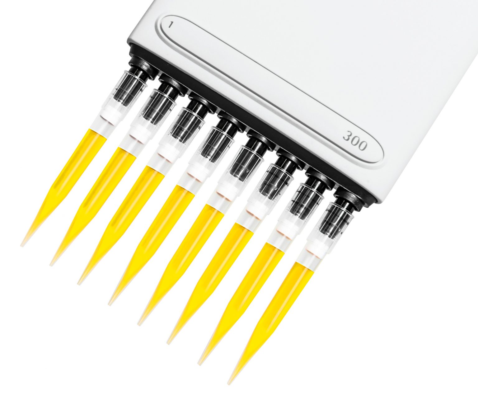 Sartorius Pipette Tips & Accessories AlphaLiberty Company, Inc.